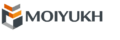 moiyukh logo
